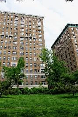 Sold by Corcoran | media 17