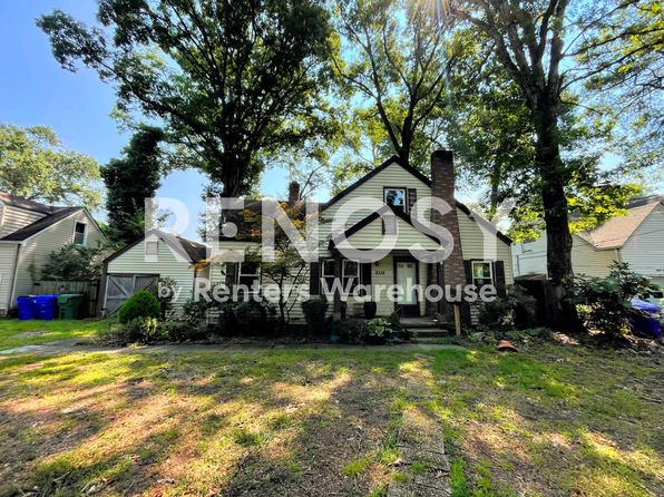 8336 Chesapeake Blvd