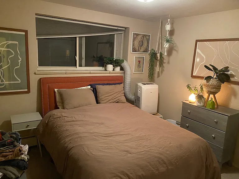 1242 N Gaylord St #103 — Photo 6
