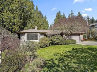 8636 Sentinel Pl, North Saanich, BC V8L 4Z8