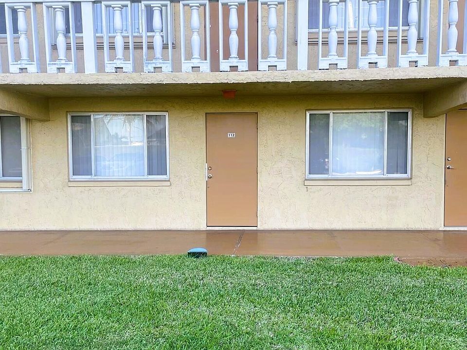 1st image of 100 Village Green Circle E #112
