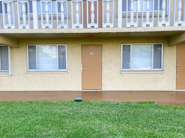 100 Village Green Circle E #112, Palm Springs, FL 33461