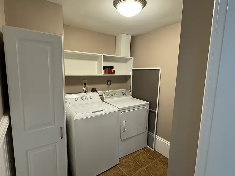124 Water St #2 — Photo 14