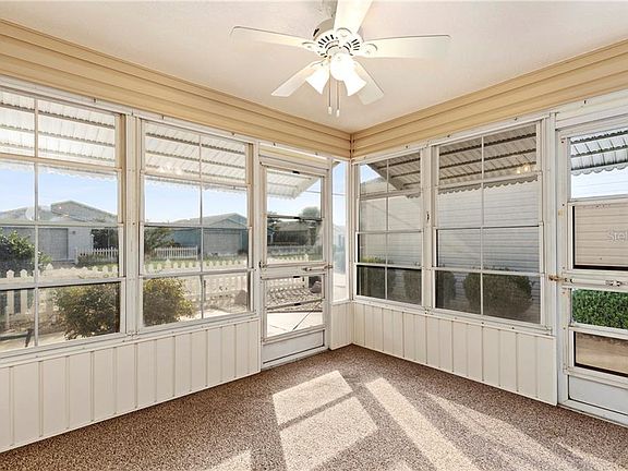 2nd image of 719 Villita Ln