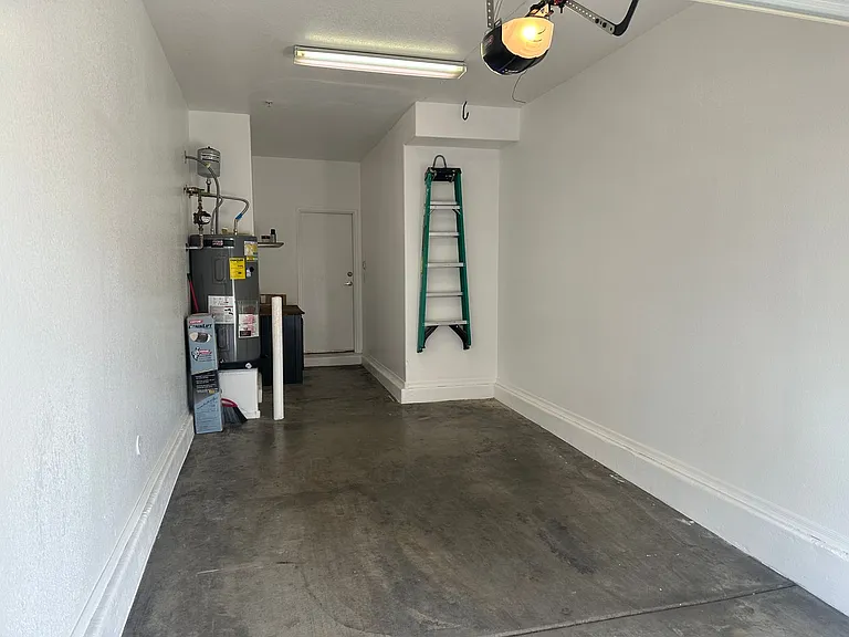 2727 N Price Rd #19 — Photo 25