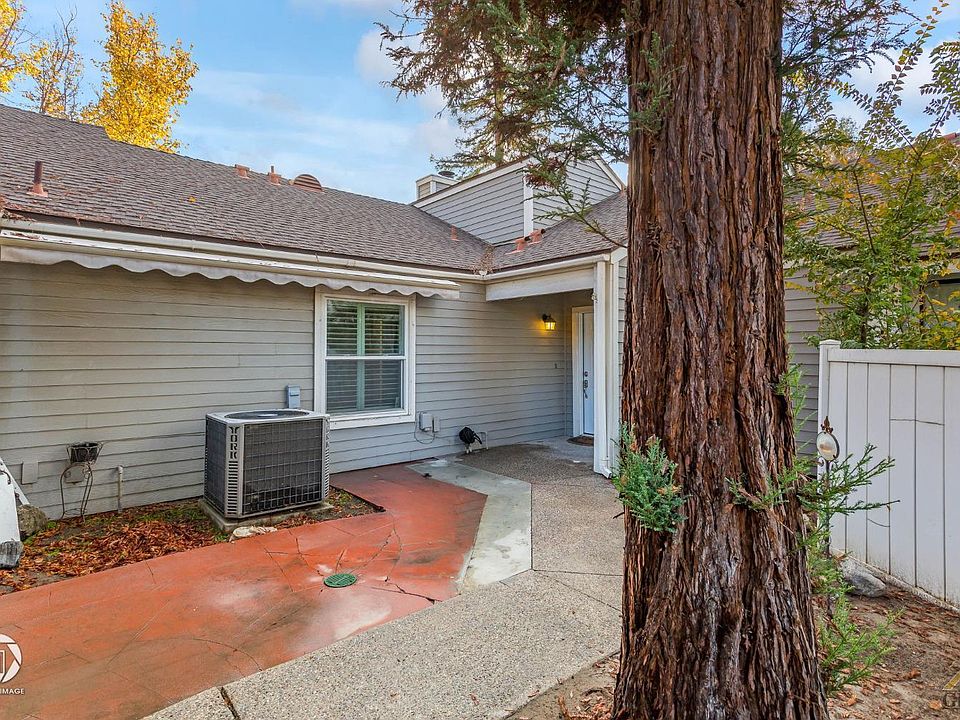 The Shores Apartments Bakersfield, CA Zillow