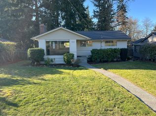 11651 26th Ave SW, Seattle, WA 98146