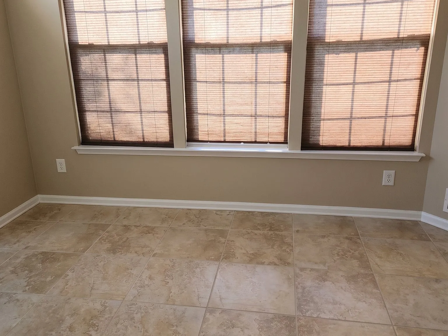 17408 Celebration Way — Photo 3