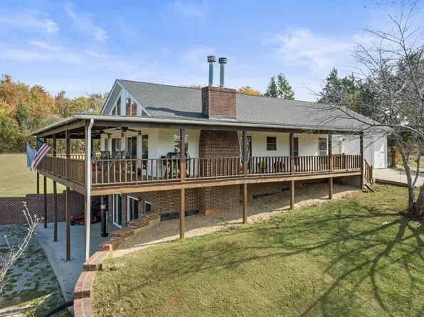 148 Hidden Cove Ln, Allons, TN 38541