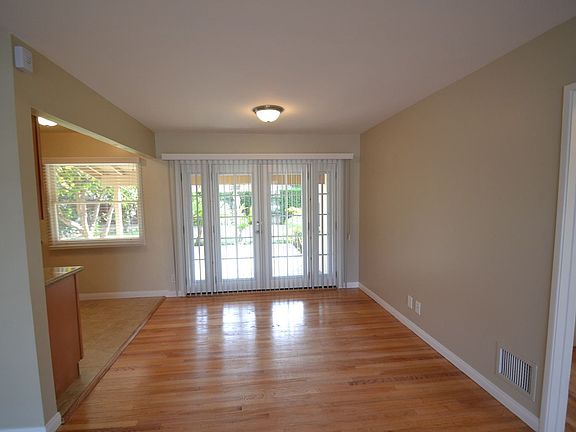 3rd image of 9700 Odessa Ave