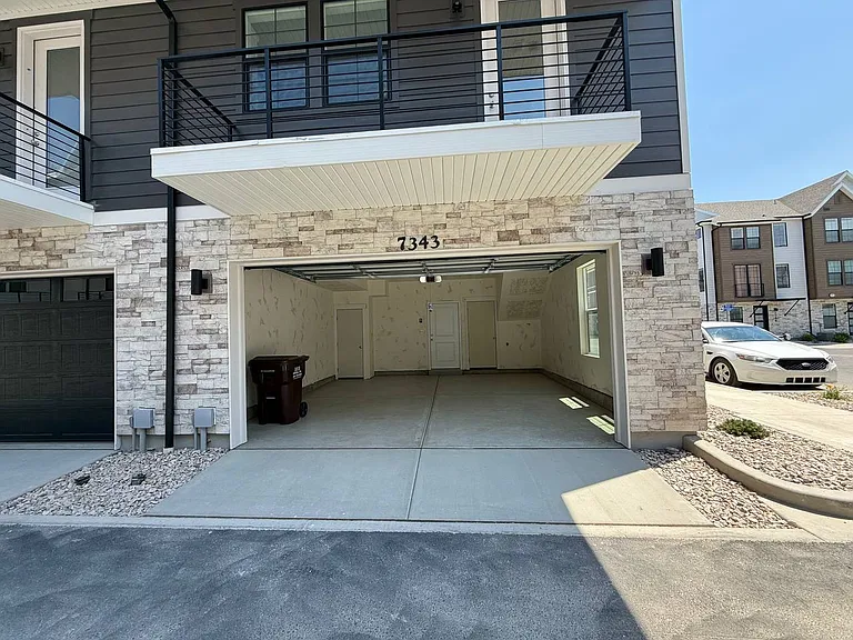 7343 S Sideline Ln — Photo 6