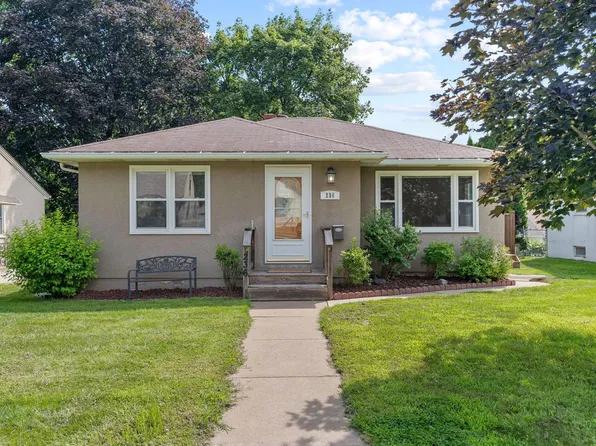 236 15th Ave N, South Saint Paul, MN 55075