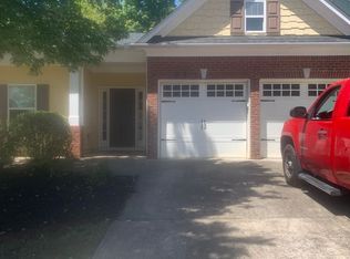 114 Renford Rd, Ball Ground, GA 30107
