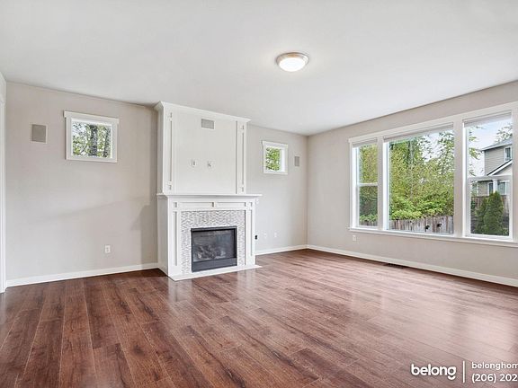 4th image of 7923 161st St E