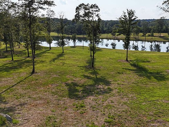 Dji Fly 20250624 172718 0037 1750866811522 Photo