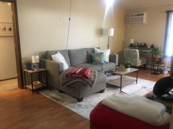 4630 Cedar Lake Rd S