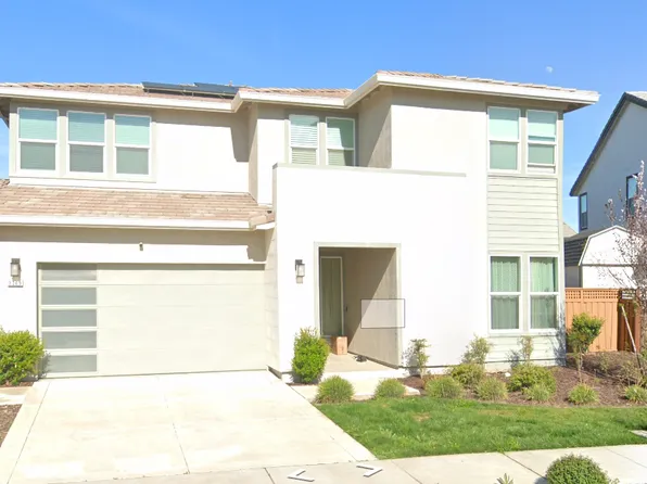 3269 Kipling Dr, Lathrop, CA 95330