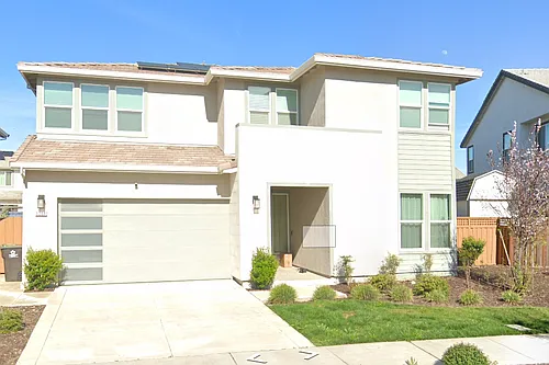 3269 Kipling Dr Photo 1 3269 Kipling Dr Photo 1