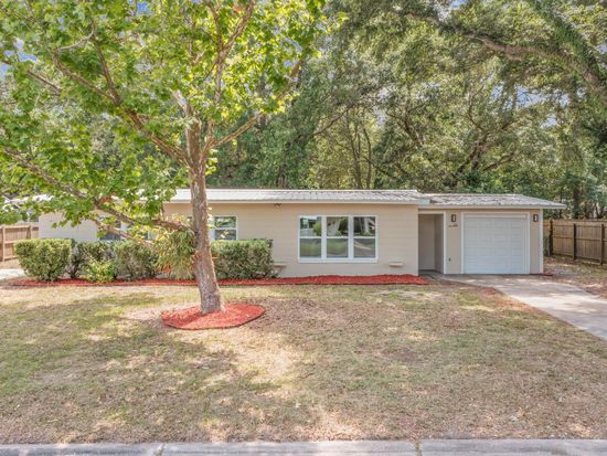 1325 Hibiscus St, Saint Augustine, FL 32084