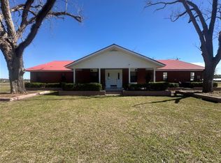 13220 225th Rd, Live Oak, FL 32060