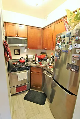 Rented by JK Dansar Corp | media 12