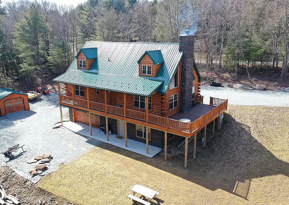 1st image of 465 Doney Dr