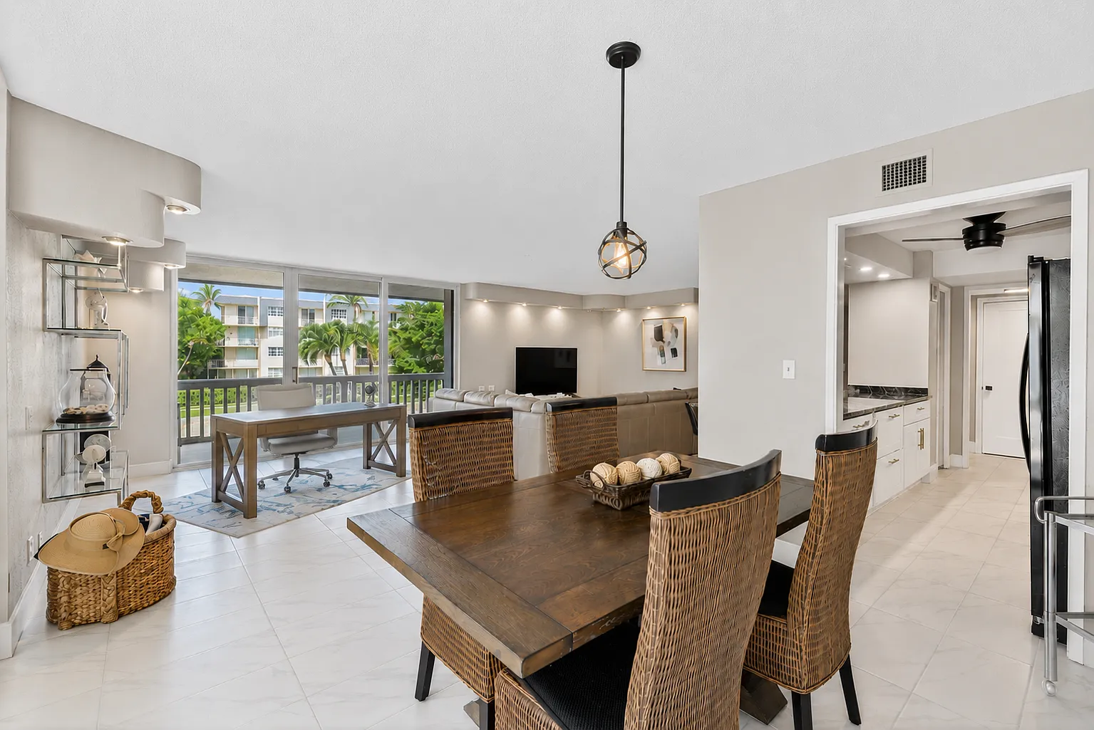 S Ocean Blvd, South Palm Beach — Photo 3