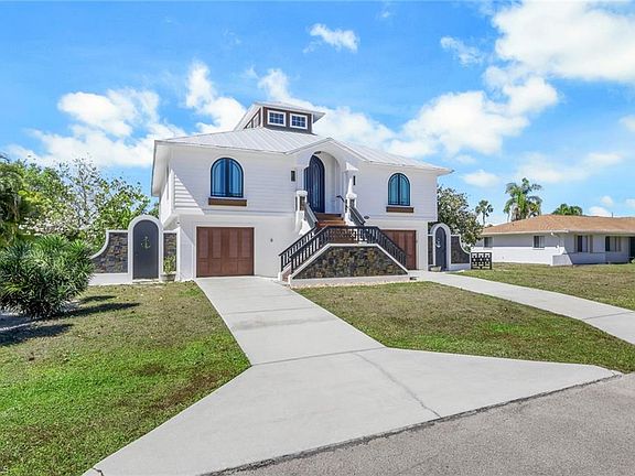 3rd image of 27170 Esther DR