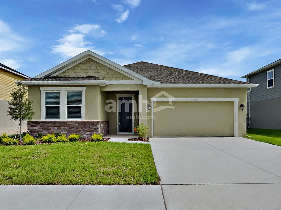 1st image of 33855 Thyme Dr