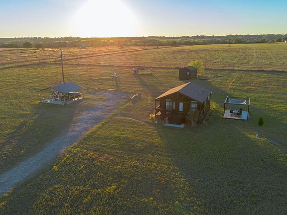 2nd image of 0 Schulze Rd