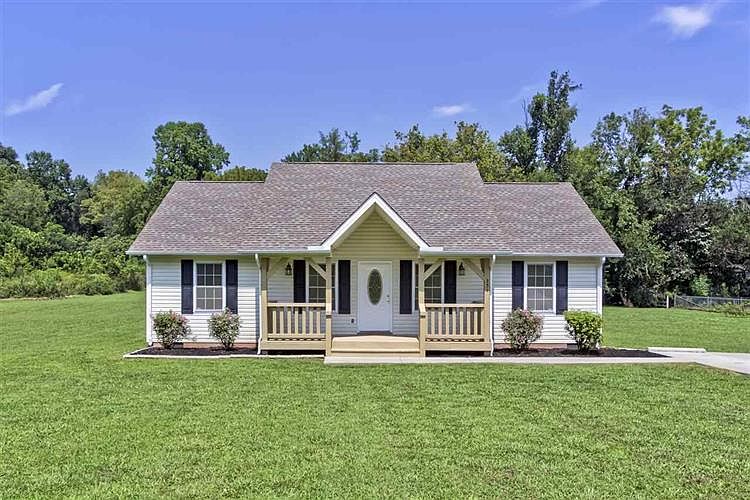 1st image of 351 Cherokee Cir
