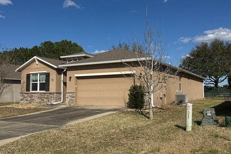 1st image of 9139 SW 60th Court Rd