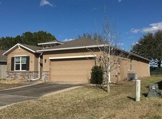 9139 SW 60th Court Rd, Ocala, FL 34476