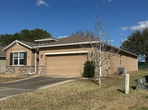 9139 SW 60th Court Rd, Ocala, FL 34476