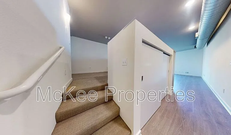 777 6th Ave #335 — Photo 7