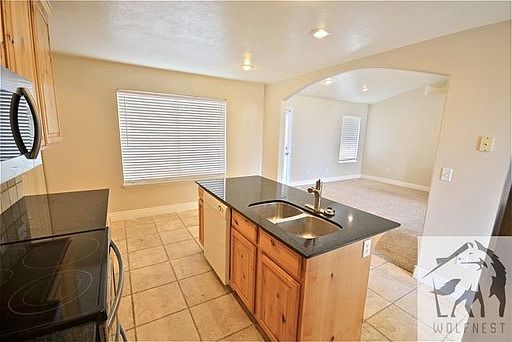 4th image of 3987 Lake Mountain Dr