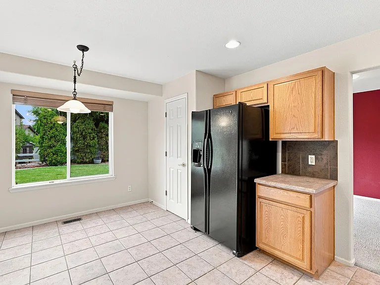 130 Rock Bridge Ct — Photo 8