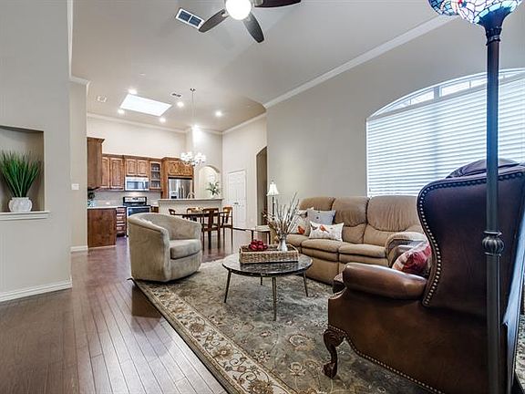3rd image of 3075 Willow Grove Blvd APT 602