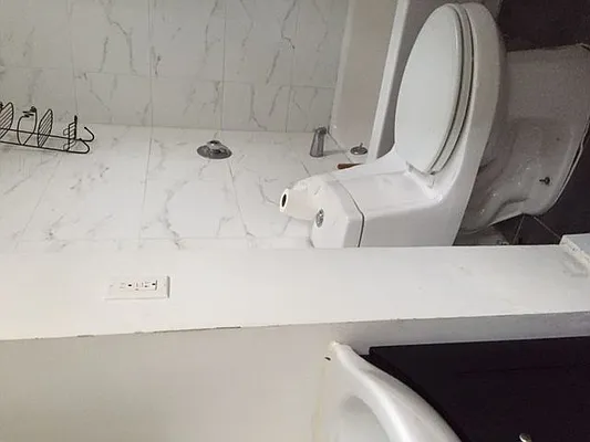 Rented by G2 Realty Group LLC | media 20