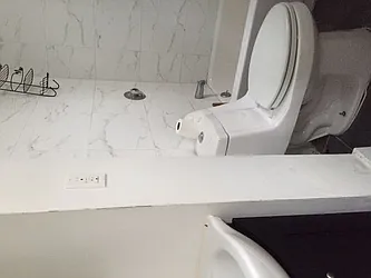 Rented by G2 Realty Group LLC