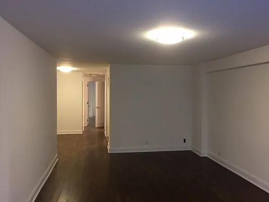 Rented by Solil Management | media 10