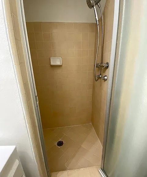 3848 Nicolet Ave. — Photo 19