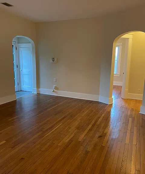 209 Claire St — Photo 12