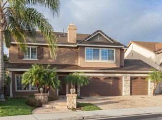 22 Arizona, Irvine, CA 92606