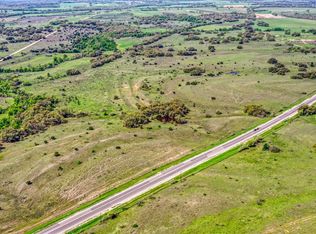 Highway #A, Dublin, TX 76446