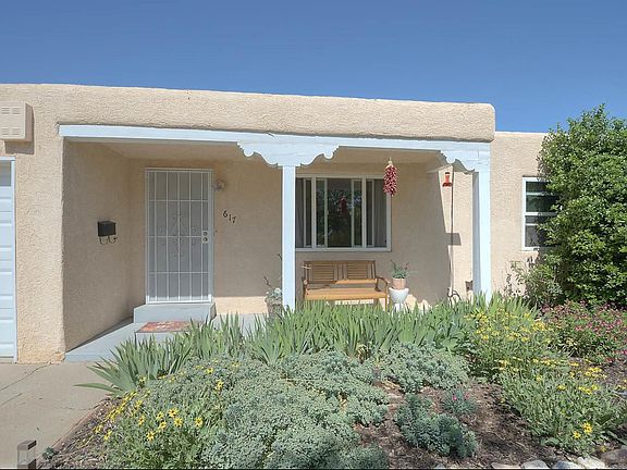 2nd image of 617 Cagua Dr SE