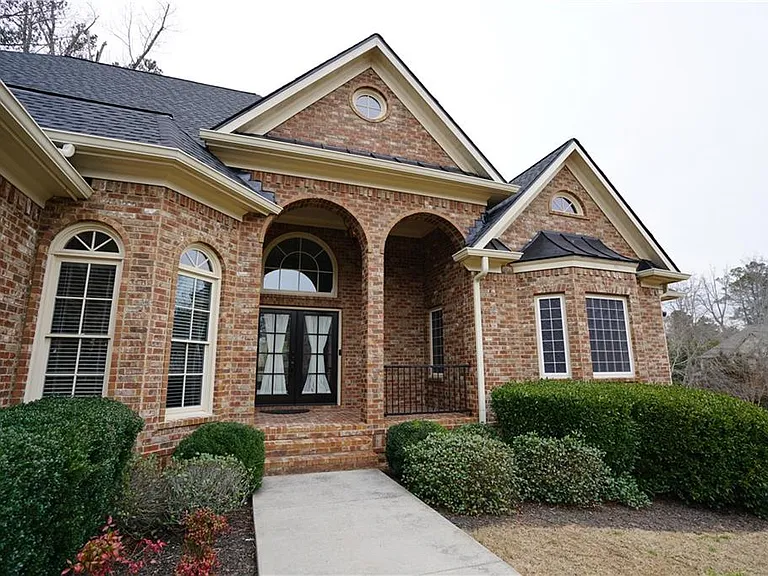 3022 Canton Pines Pl — Photo 21