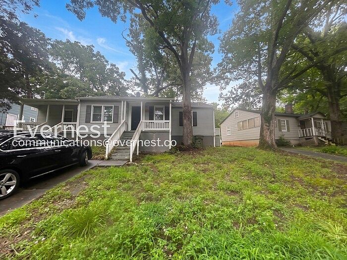 1st image of 1268 Byewood Ln SW