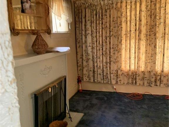 4th image of 12418 Lancelot Ave