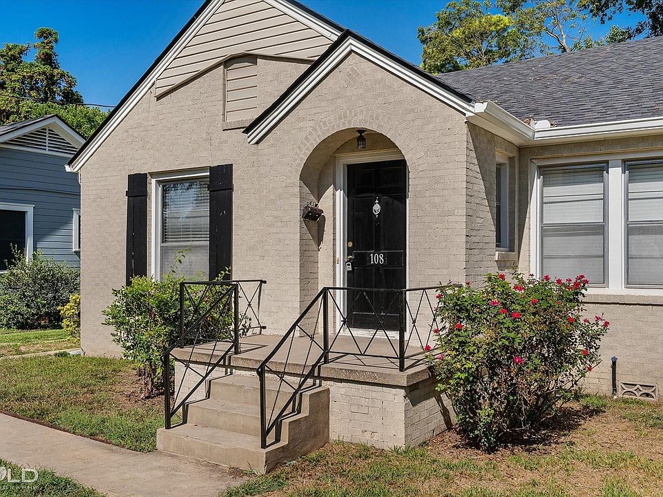 1st image of 108 Leo Ave
